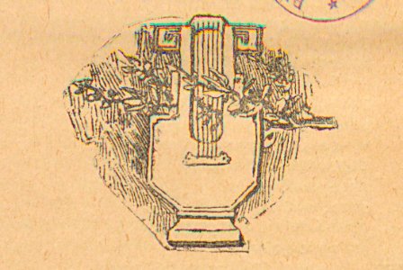 A020253_0317