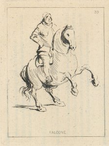 AL158_0143