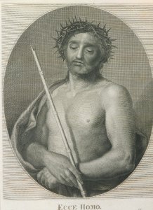 AL158_0202