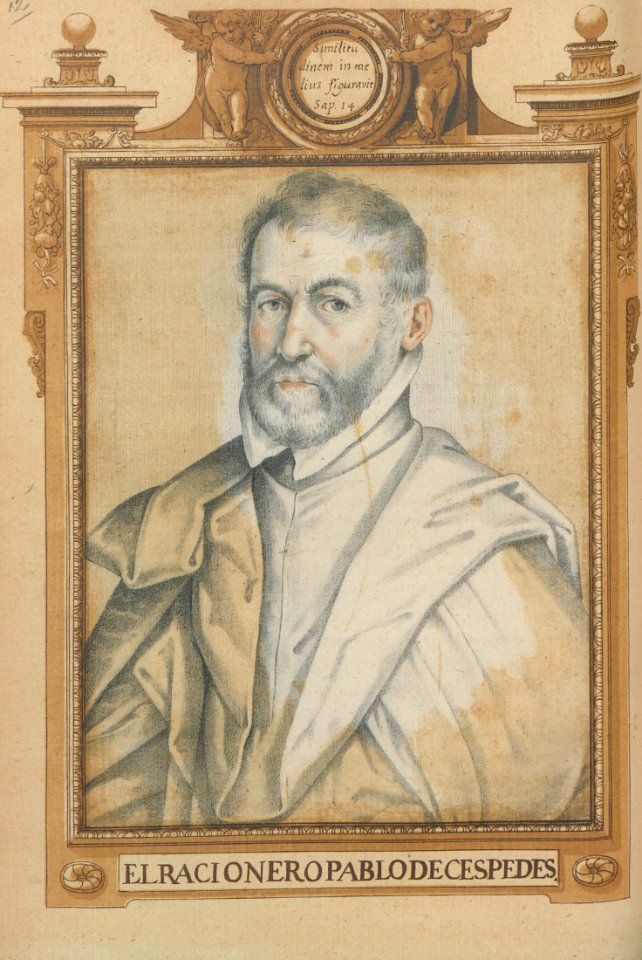 AL158_0251
