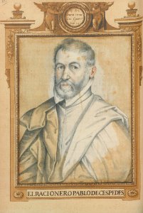 AL158_0251