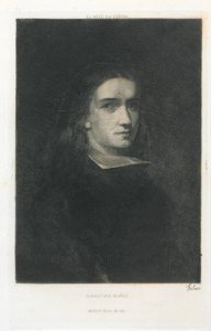 AL158_0315