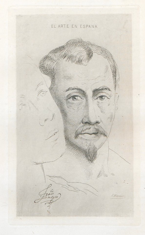 AL158_0415