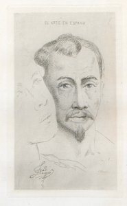 AL158_0415