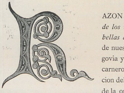 AL158_0410