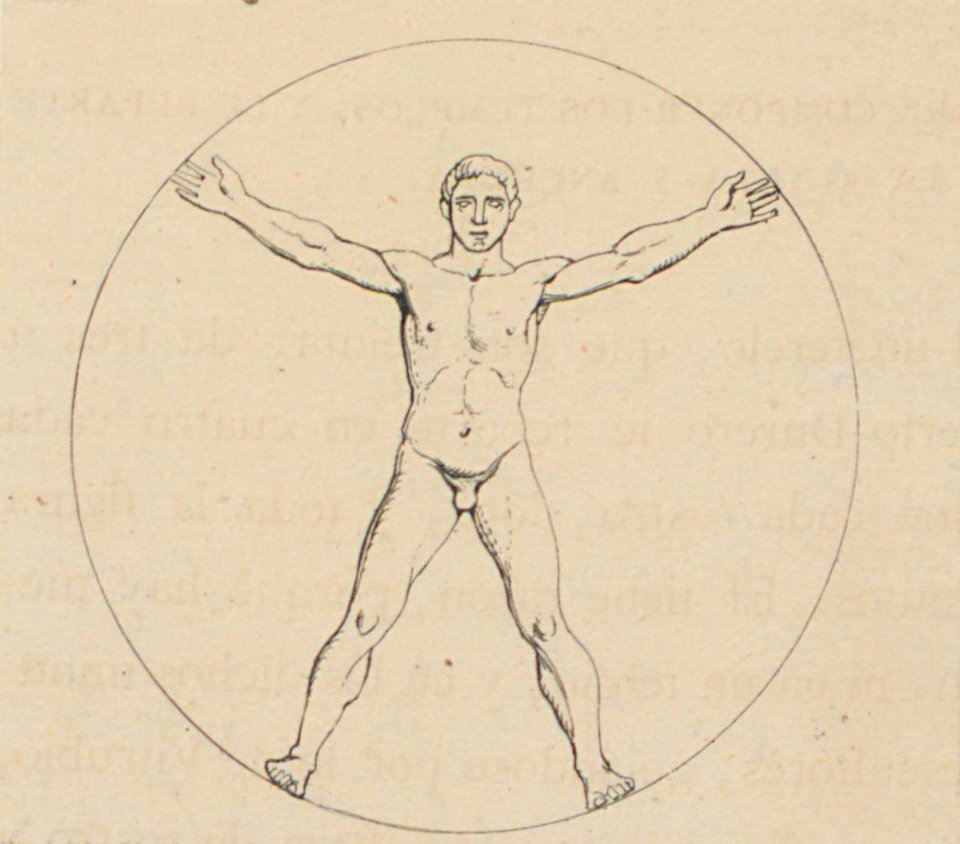 AL158_0448