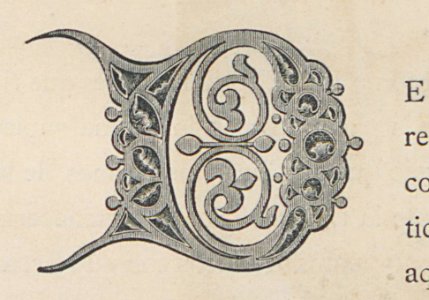 AL158_0596