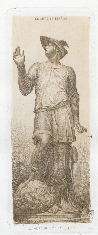 AL158_0775