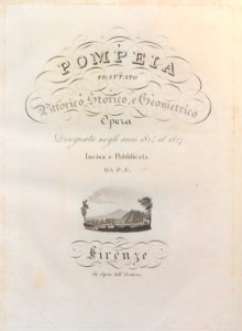 AD139_0004