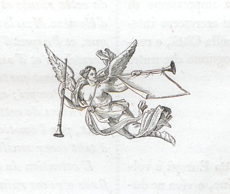 AD139_0011