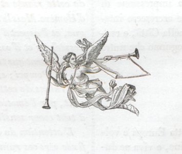 AD139_0011