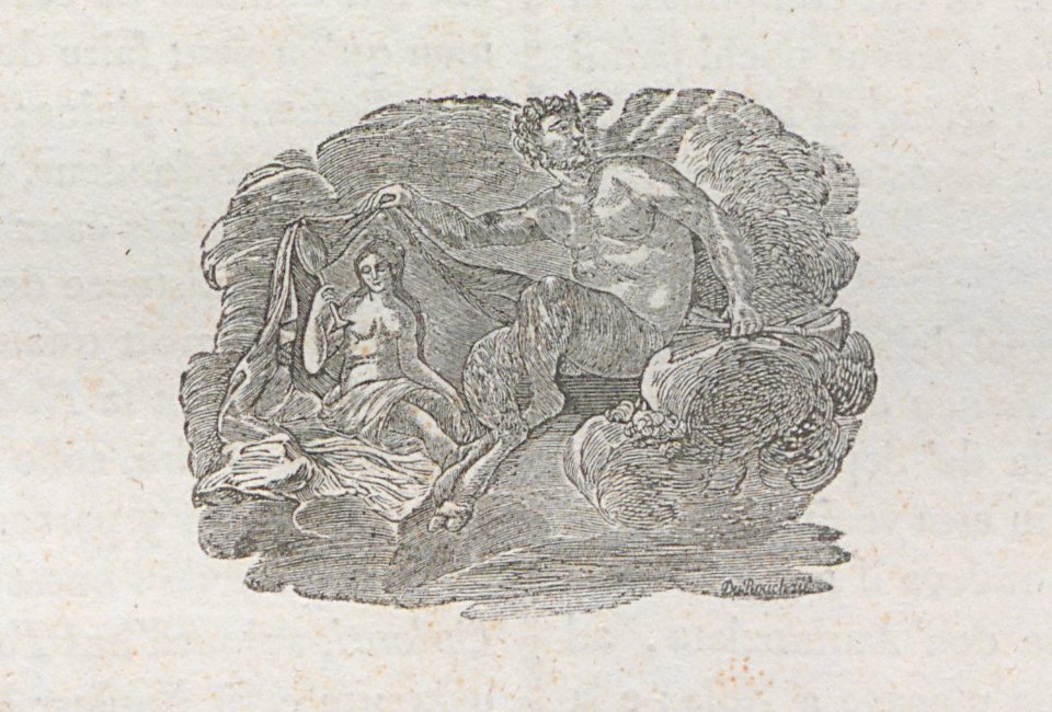 AD139_0030