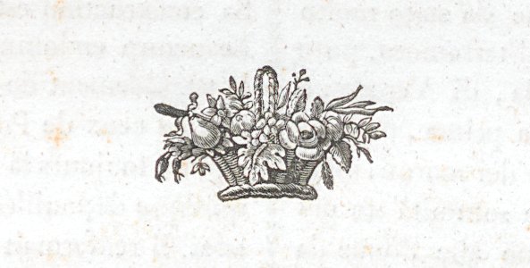 AD139_0059