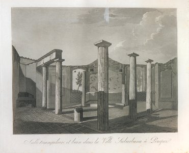 AD139_0061