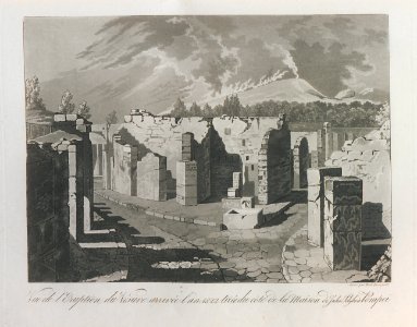 AD139_0065