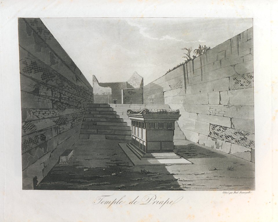 AD139_0080