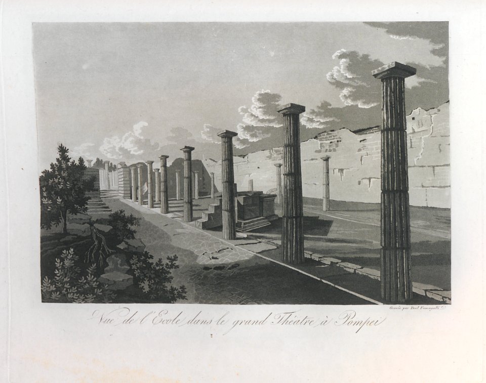 AD139_0082