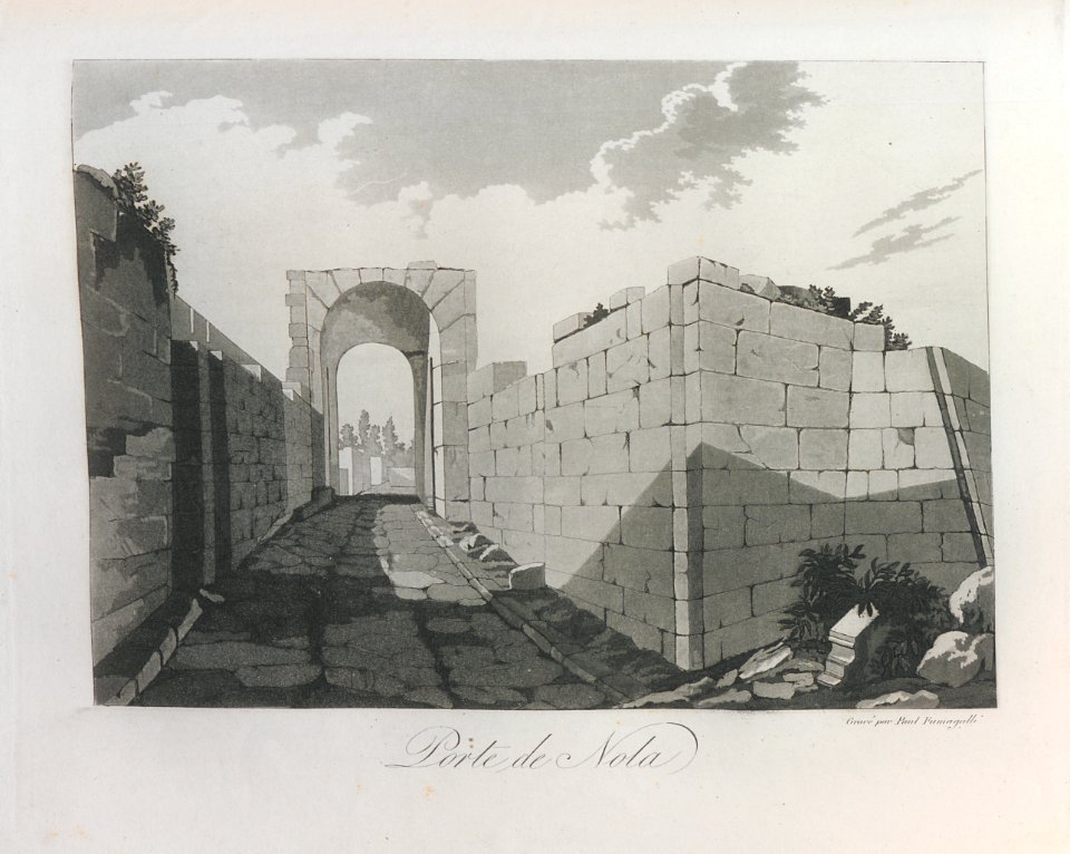 AD139_0073