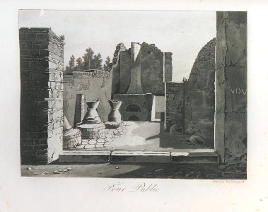 AD139_0085