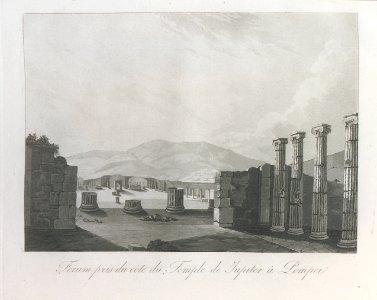 AD139_0095