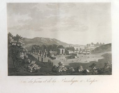 AD139_0096