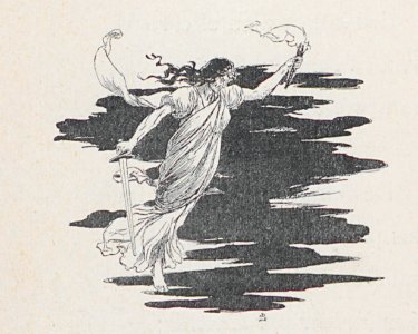 AMont15223_0021
