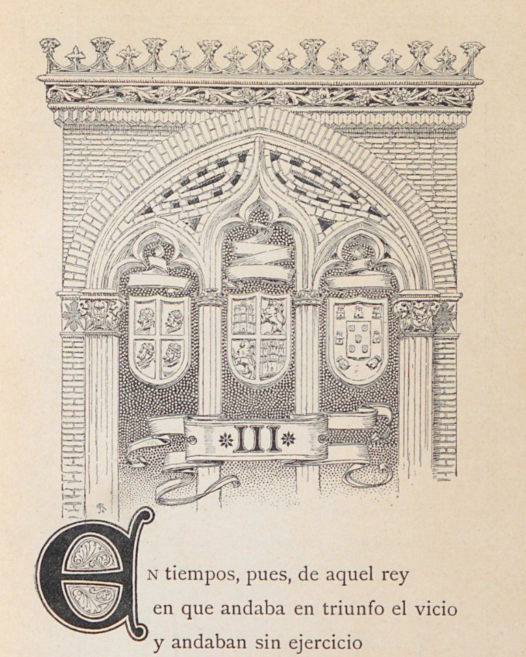 AMont15223_0042