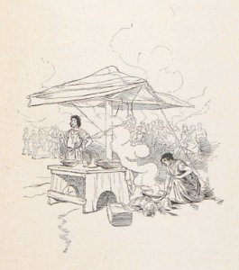 AMont15223_0055