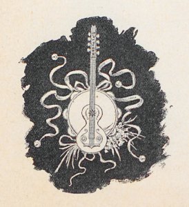 AMont15223_0061