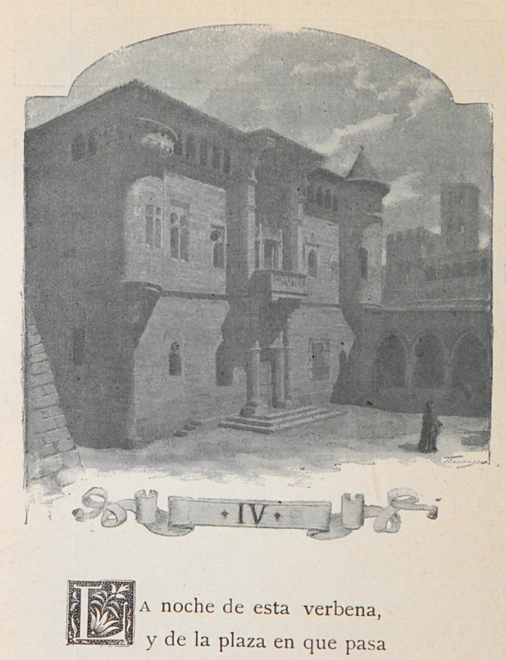 AMont15223_0056