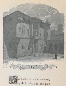 AMont15223_0056