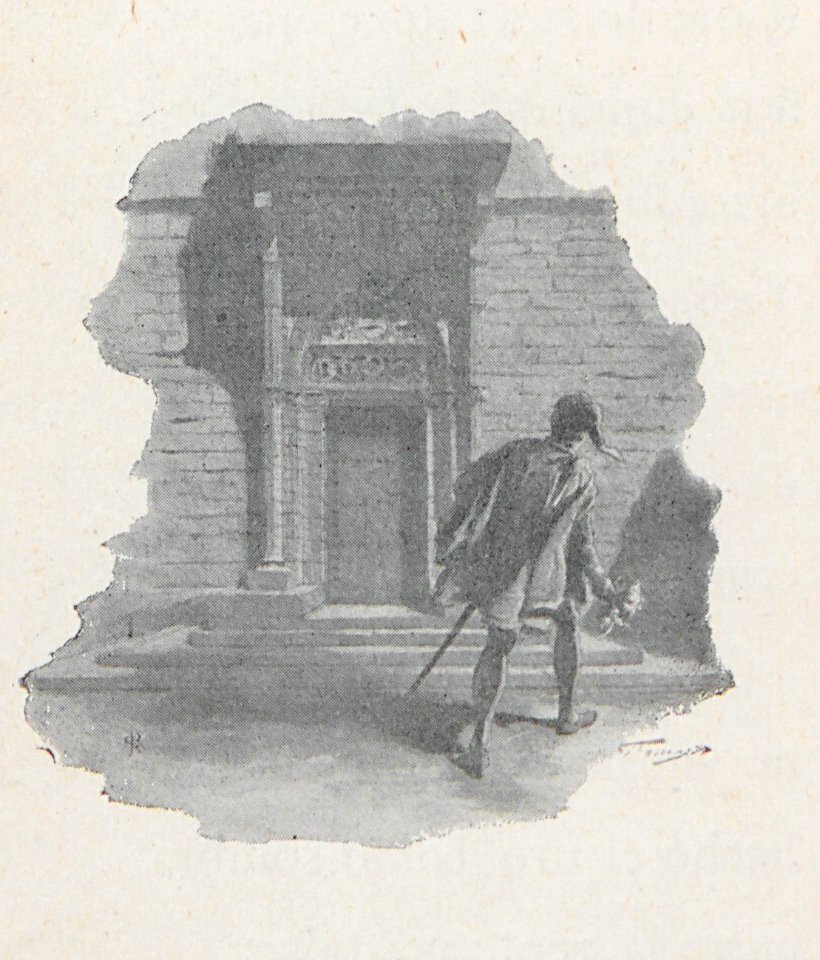 AMont15223_0081