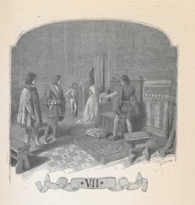 AMont15223_0096