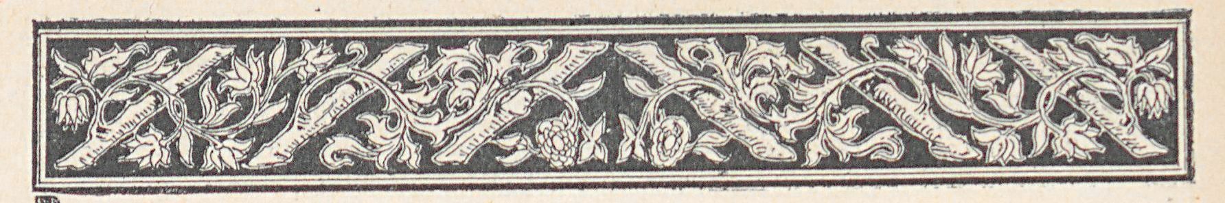 AMont15223_0095