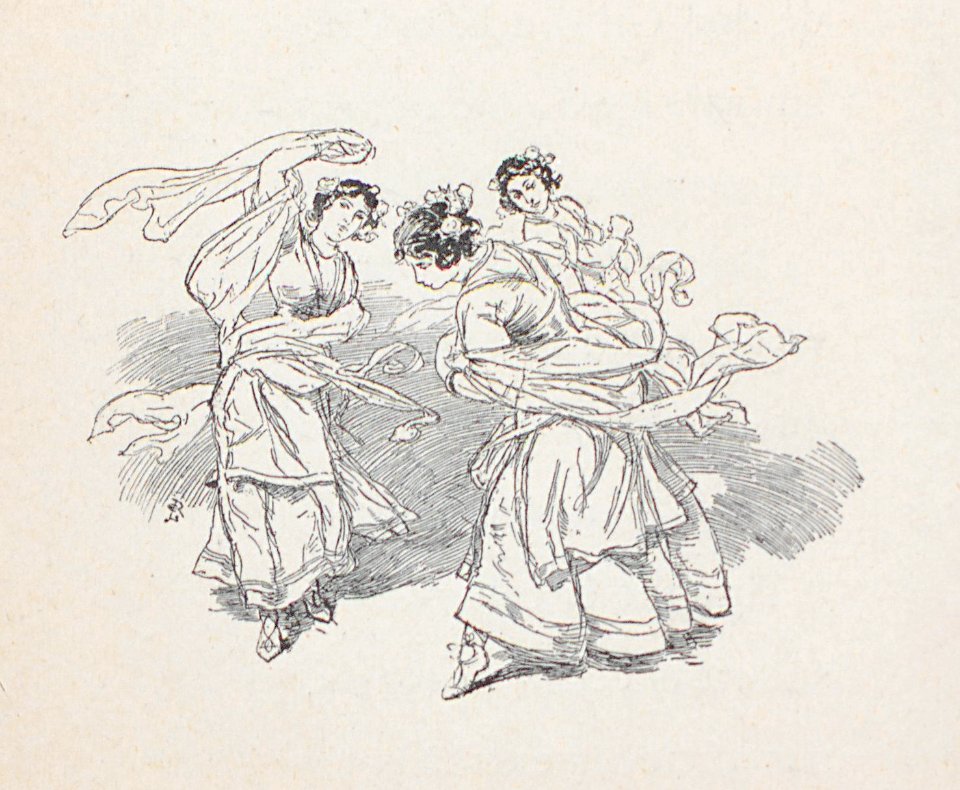 AMont15223_0127_02