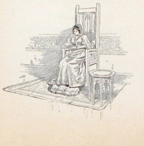 AMont15223_0143_02
