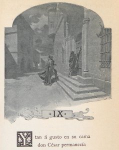 AMont15223_0144