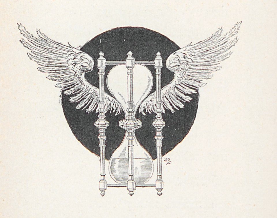 AMont15223_0157_02