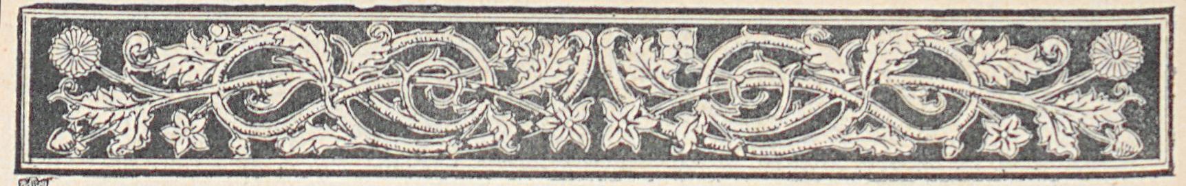 AMont15223_0171