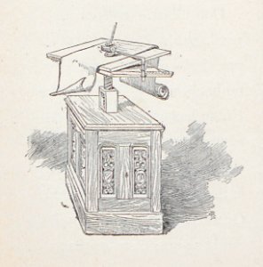 AMont15223_0171_02