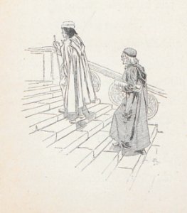 AMont15223_0177