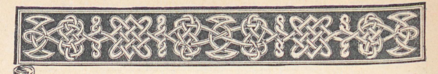 AMont15223_0181