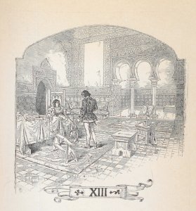 AMont15223_0182