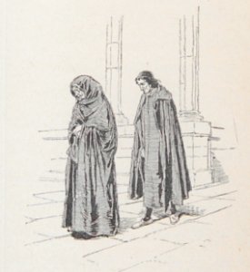 AMont15223_0194_02