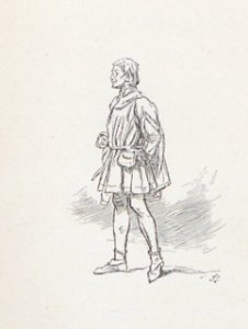 AMont15223_0197