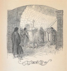 AMont15223_0198