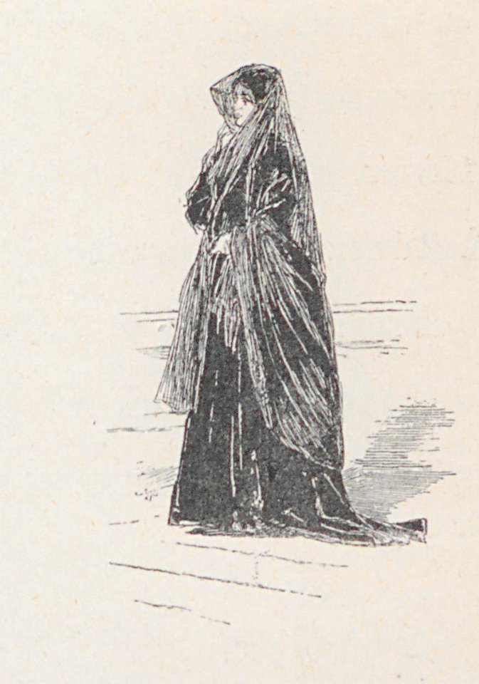 AMont15223_0208