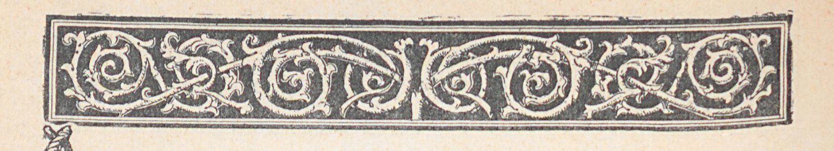 AMont15223_0211