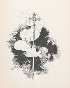 AMont15223_0211_02