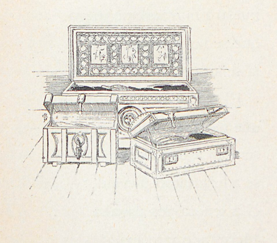 AMont15223_0229_02